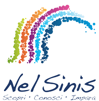 Cooperativa Nel Sinis - Oristano