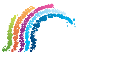 cooperativa sociale nel sinis