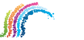nel sinis logo