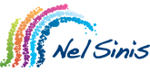 nel sinis logo
