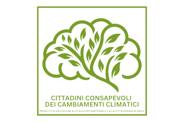 CCCC - Cittadini consapevoli dei cambiamenti climatici