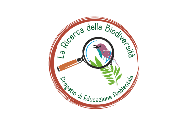 La ricerca della biodiversità