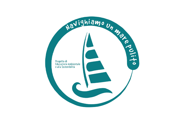 Navighiamo un mare pulito