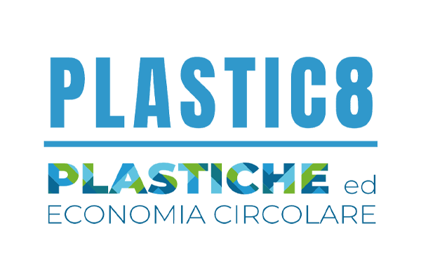 plastic8