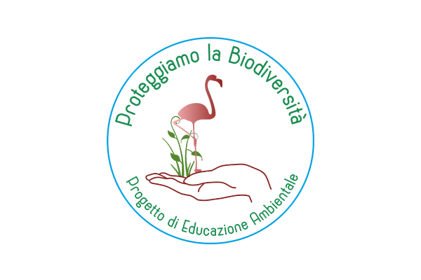 Proteggiamo la biodiversità