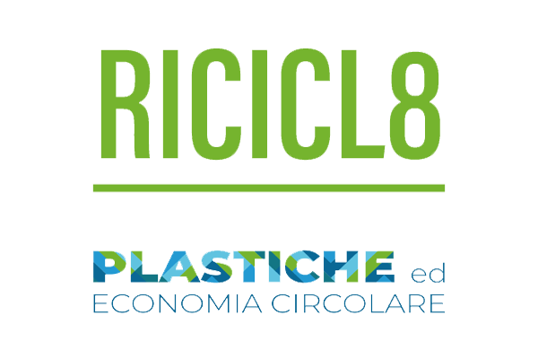 Ricicl8