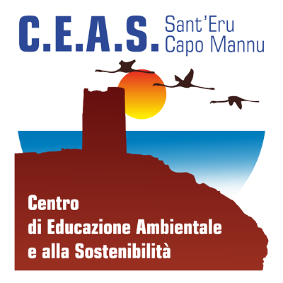 CEAS SAnt'Eru Capo Mannu