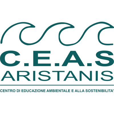 Ceas Aristanis