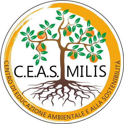 ceas milis