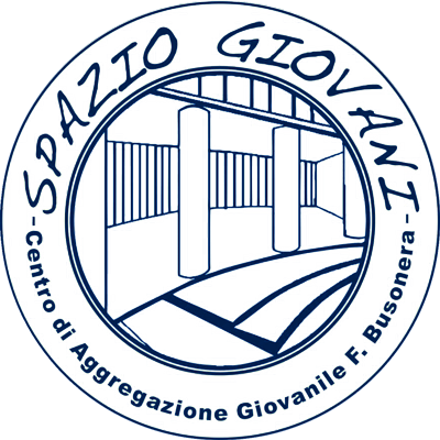 Spazio Giovani Oristano